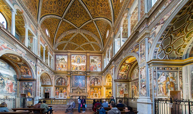 chiesa-san-maurizio-monastero-maggiore
