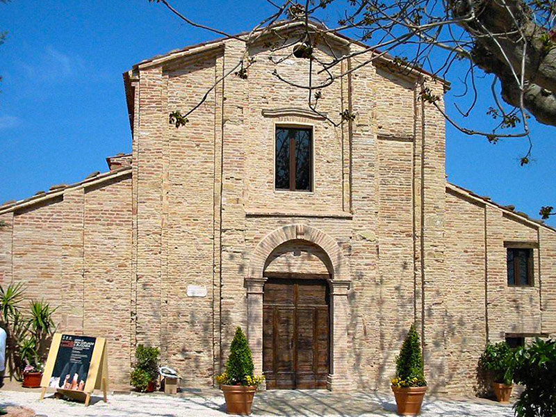 monumento-nazionale-abbazia-di-san-gervasio-di-bulgaria