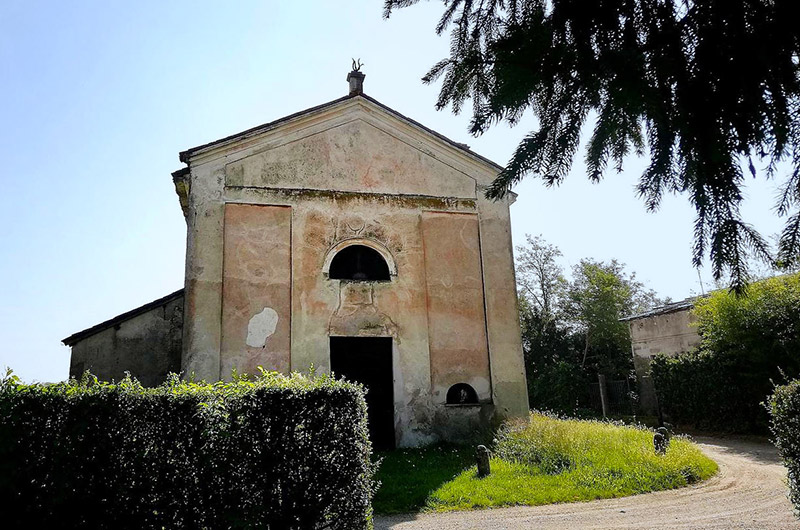 pieve-san-giovanni-vespolate