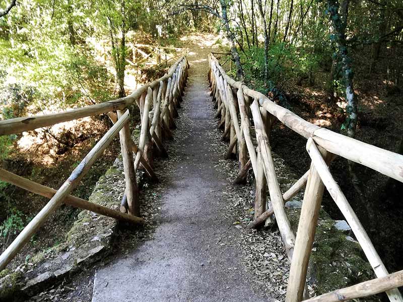 Ponte Cardona