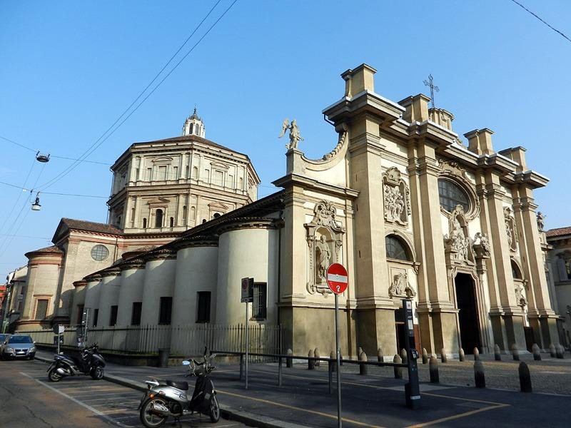 “santa-maria-della-passione-milano”