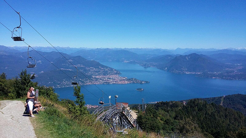 mottarone-stresa