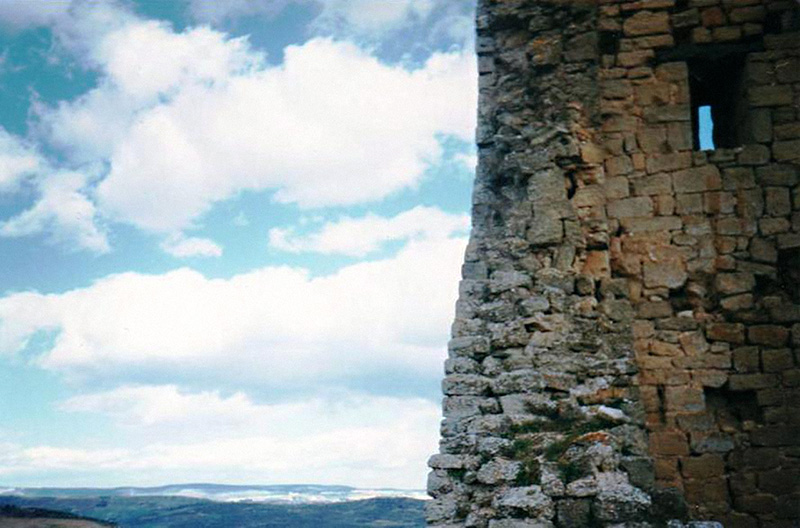 torretta-di-belmonte-o-castrum-belli-montis