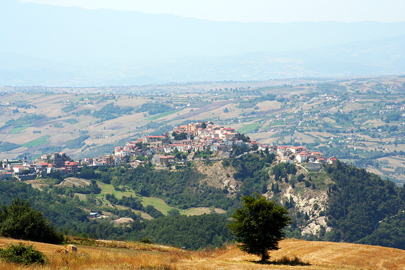 02-sangiorgiolamolara.jpg