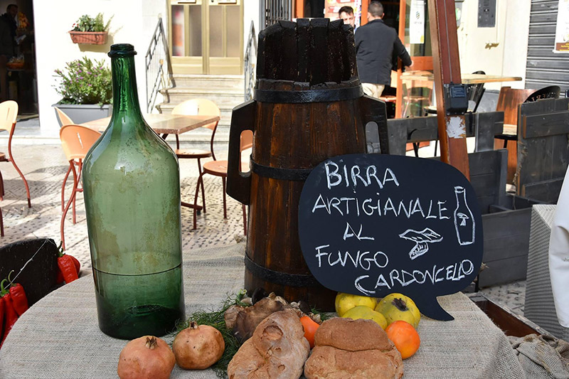 01-birra-cardoncello