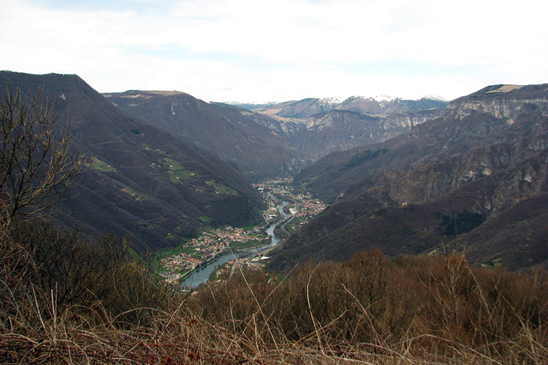 01-panorama.jpg