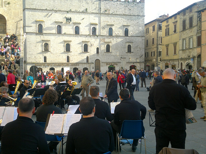 todi-festival