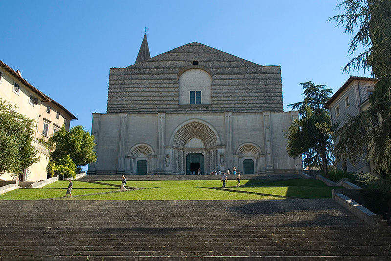 chiesa-san-fortunato