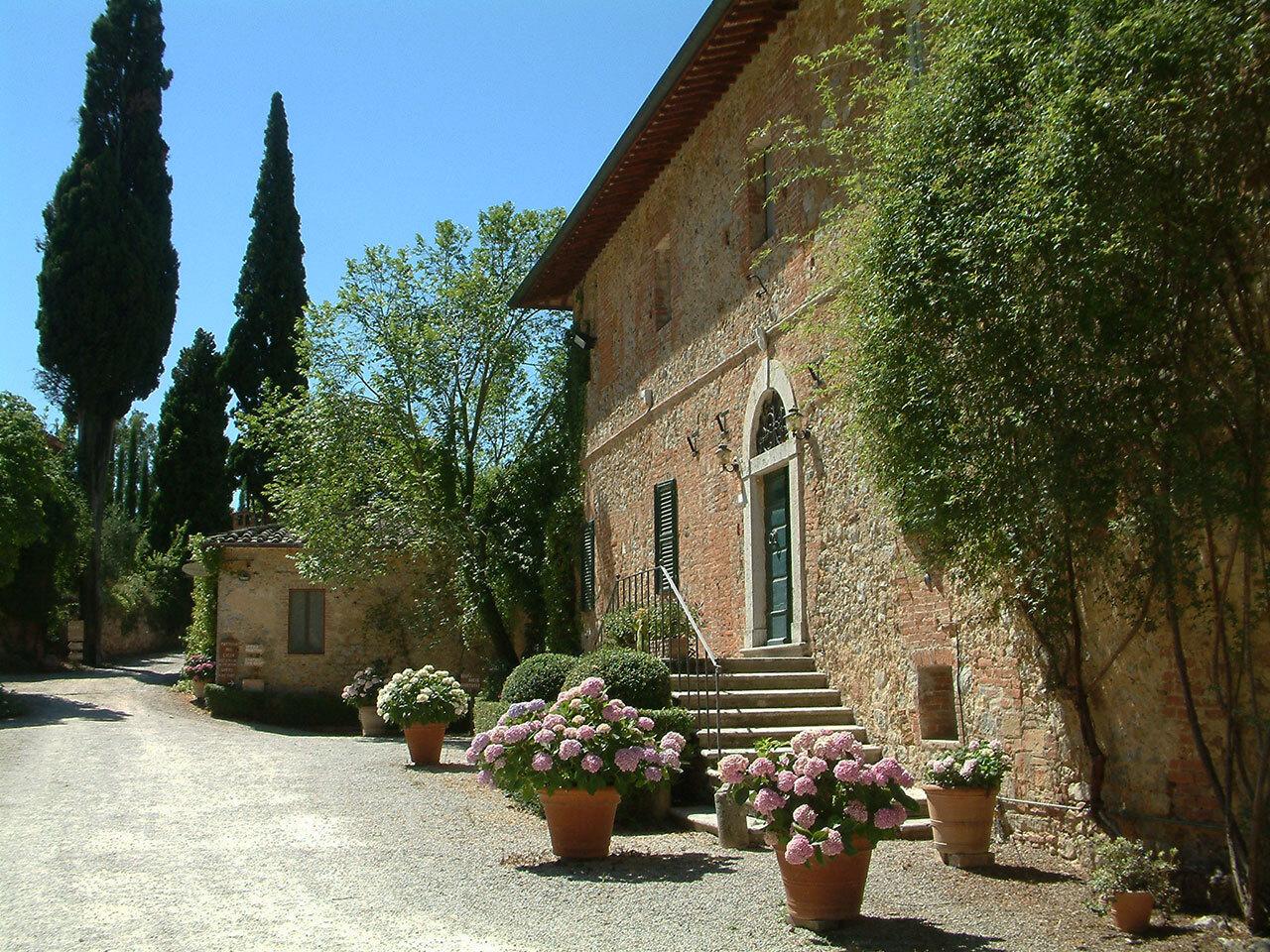 trequanda-fattoria-del-colle-donatella-cinelli-colombini